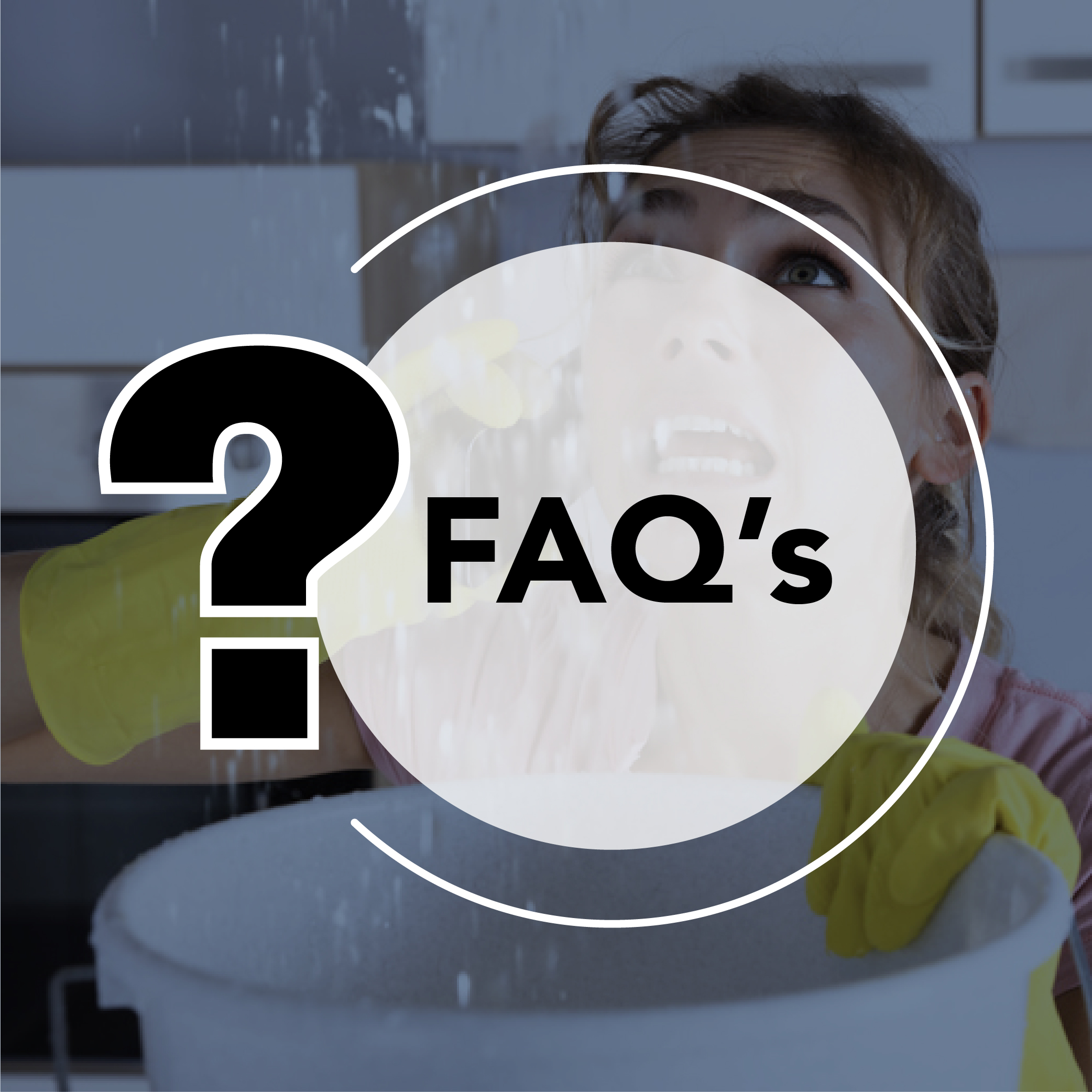 Leak Detection Help 1 Frequently asked questions about Leaks