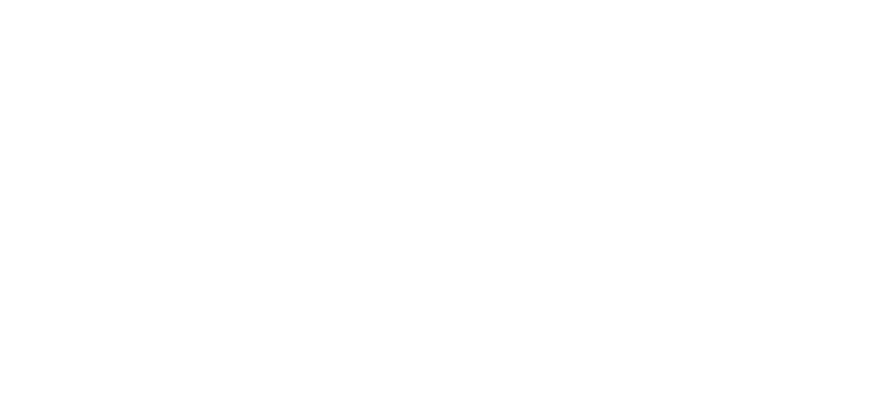 Maystone Leak Detection